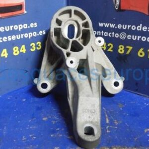 SOPORTE ALTERNADOR