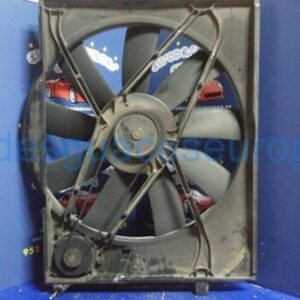 ELECTROVENTILADOR