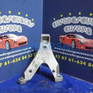SOPORTE MOTOR