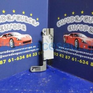 CENTRALITA ANTENA