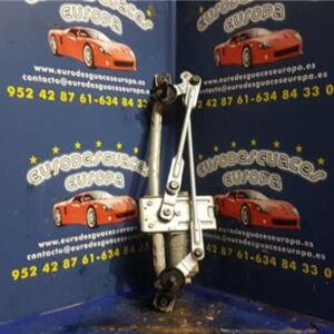 MOTOR LIMPIAPARABRISAS DEL.