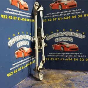 MOTOR LIMPIAPARABRISAS DEL.