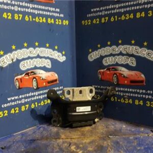 SOPORTE MOTOR