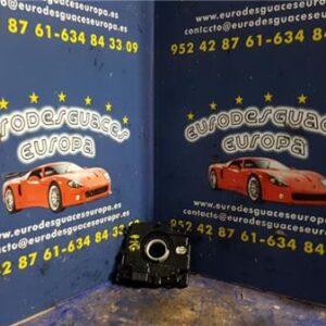 ANILLO CONTACTO VOLANTE