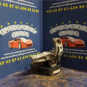SOPORTE MOTOR