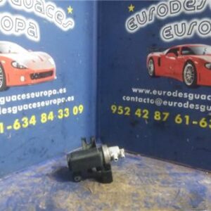 VALVULA AIRE ADICIONAL