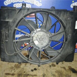 ELECTROVENTILADOR
