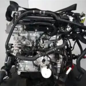MOTOR COMPLETO