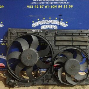 ELECTROVENTILADOR