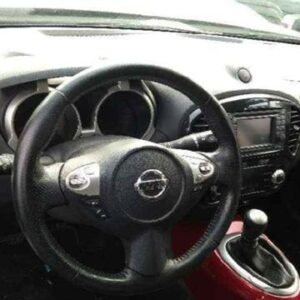 KIT AIRBAG