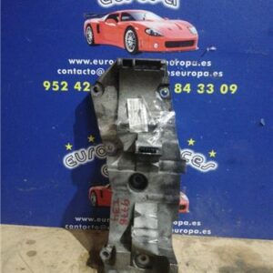 SOPORTE COMPRESOR