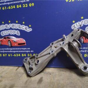 SOPORTE MOTOR