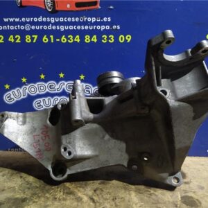 SOPORTE ALTERNADOR