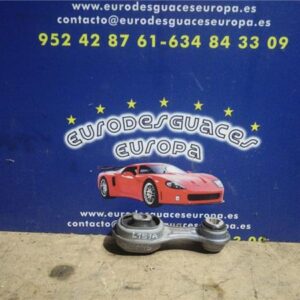 SOPORTE MOTOR