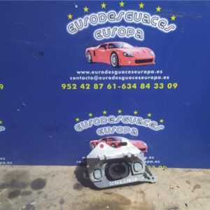 SOPORTE MOTOR