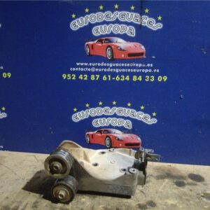 SOPORTE MOTOR
