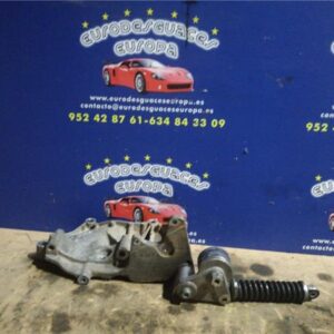 SOPORTE MOTOR