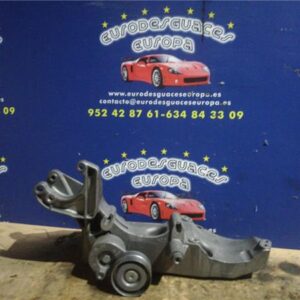 SOPORTE ALTERNADOR