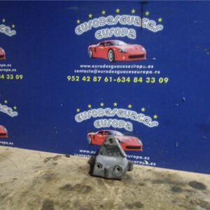SOPORTE MOTOR