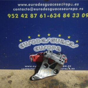 SOPORTE MOTOR