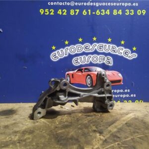 SOPORTE ALTERNADOR