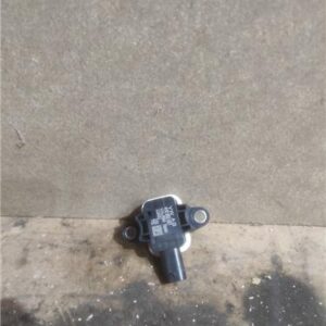 SENSOR AIRBAG LATERAL DEL. IZDO.