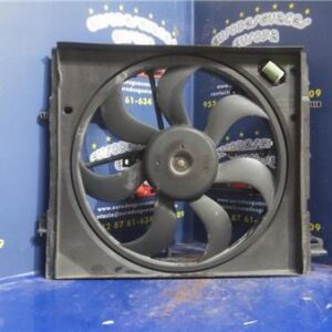 ELECTROVENTILADOR