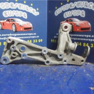 SOPORTE MOTOR