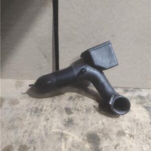 TUBO INTERCOOLER