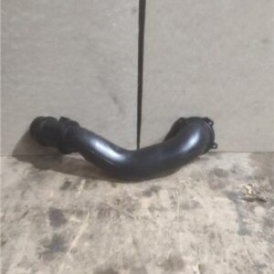TUBO VENTILACION CULATA