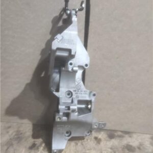 SOPORTE ALTERNADOR