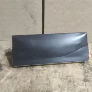 AIRBAG INFERIOR SALPICADERO