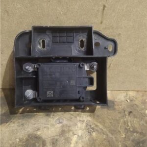 SENSOR IMPACTO