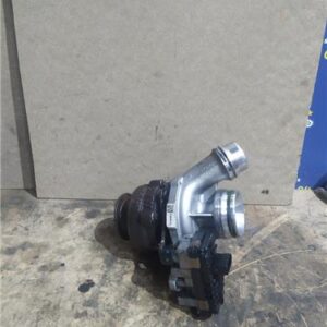 TURBO