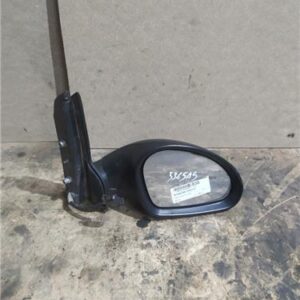 RETROVISOR DCHO.