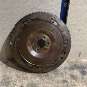 VOLANTE MOTOR
