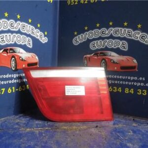 PILOTO TRA. DCHO.