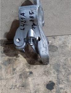 SOPORTE MOTOR