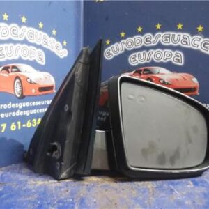 RETROVISOR DCHO.
