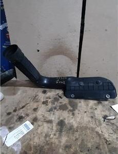 TUBO VENTILACION CULATA