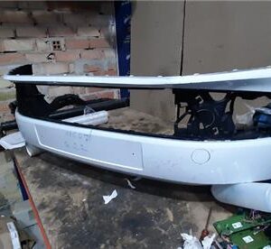 PARAGOLPES DEL.