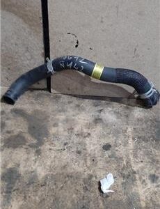 TUBO REPARTIDOR REFRIGERACION