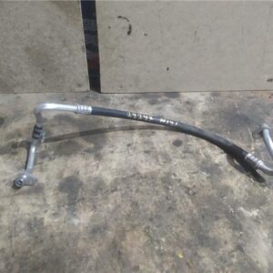 TUBOS AIRE ACONDICIONADO