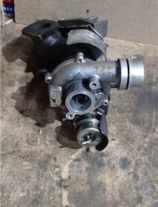TURBO