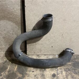 TUBO INTERCOOLER