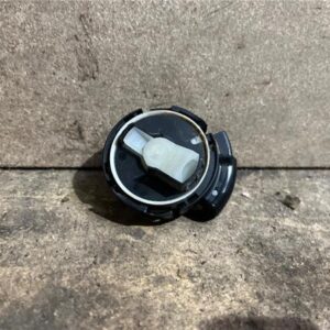SENSOR IMPACTO