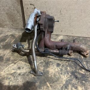 TURBO
