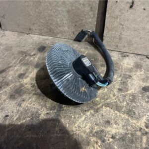 VENTILADOR VISCOSO