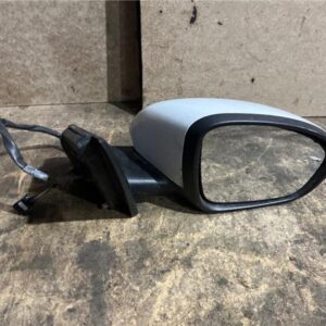 RETROVISOR DCHO.