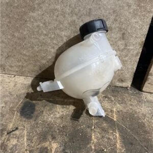 BOTELLA EXPANSION